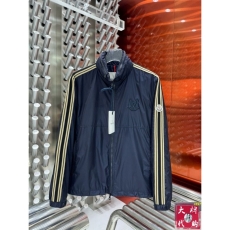 Moncler Outwear